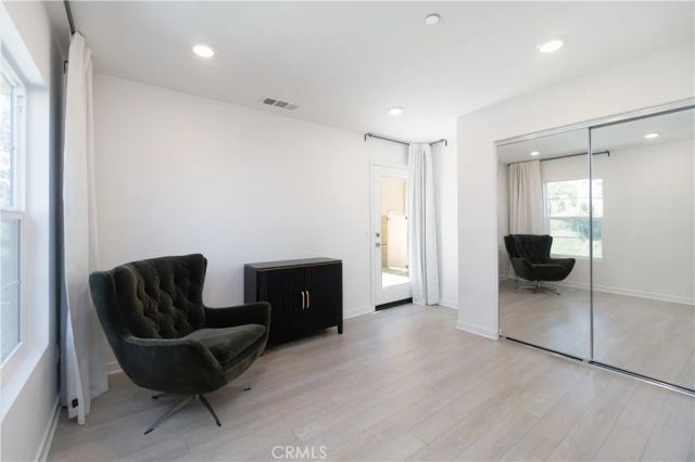 27659 S Rockcrest, San Pedro, CA 90731