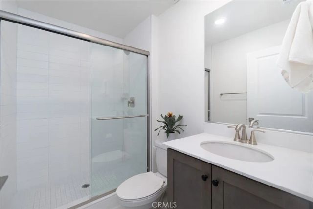 27659 S Rockcrest, San Pedro, CA 90731