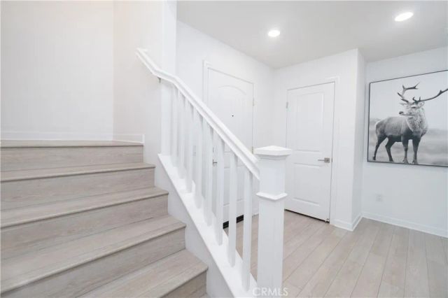 27659 S Rockcrest, San Pedro, CA 90731