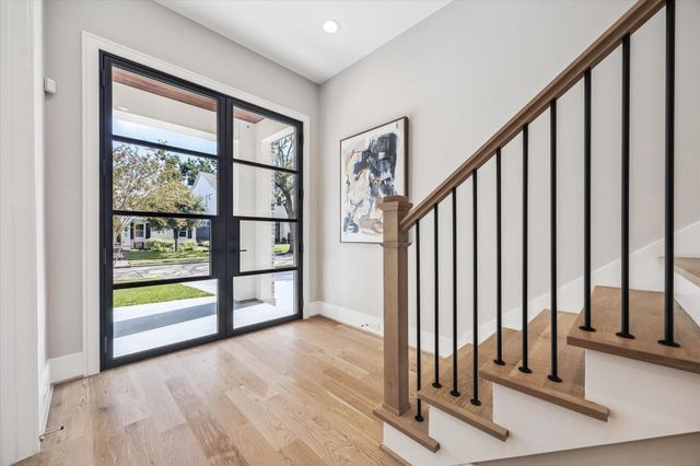 2920 Georgetown Street, Houston, TX 77005
