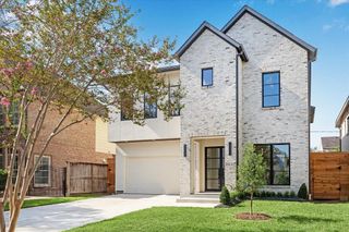 2920 Georgetown Street, Houston, TX 77005