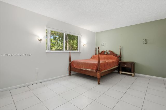 251 NW 76th Avenue 106, Margate, FL 33063