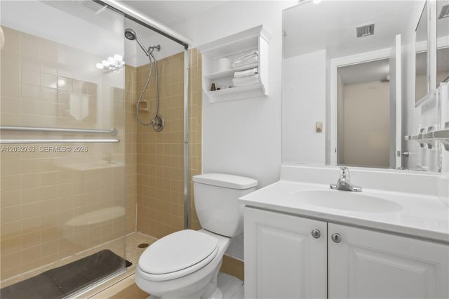 251 NW 76th Avenue 106, Margate, FL 33063