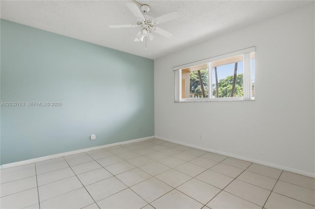 251 NW 76th Avenue 106, Margate, FL 33063
