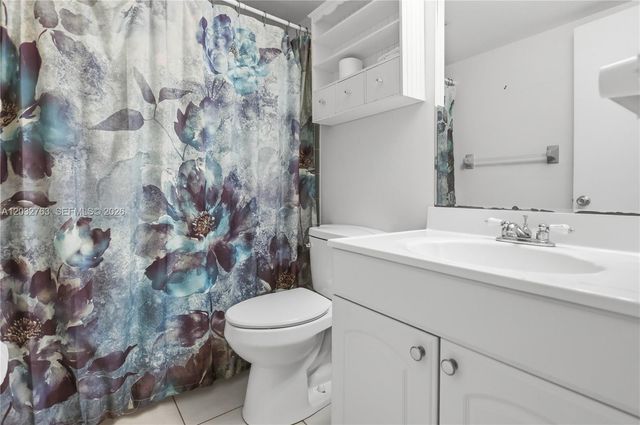 251 NW 76th Avenue 106, Margate, FL 33063