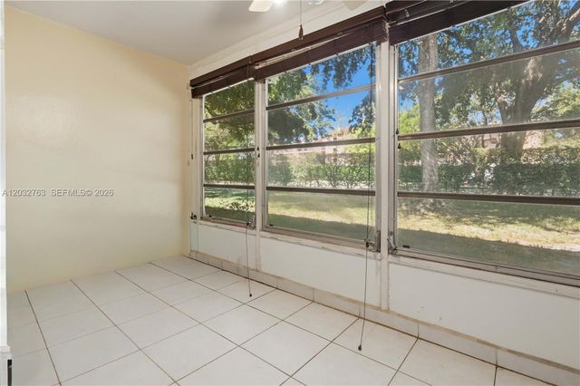 251 NW 76th Avenue 106, Margate, FL 33063
