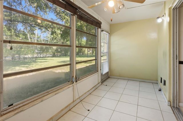 251 NW 76th Avenue 106, Margate, FL 33063