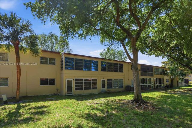 251 NW 76th Avenue 106, Margate, FL 33063