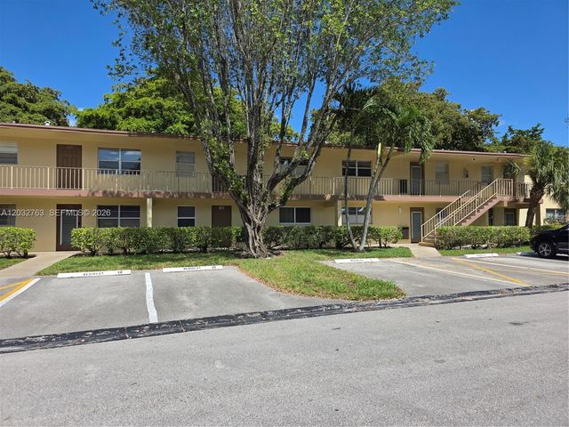 251 NW 76th Avenue 106, Margate, FL 33063