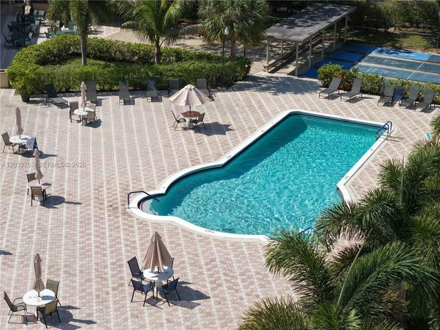 251 NW 76th Avenue 106, Margate, FL 33063