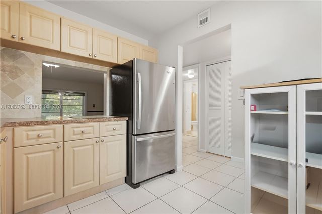 251 NW 76th Avenue 106, Margate, FL 33063