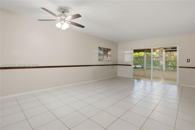 251 NW 76th Avenue 106, Margate, FL 33063
