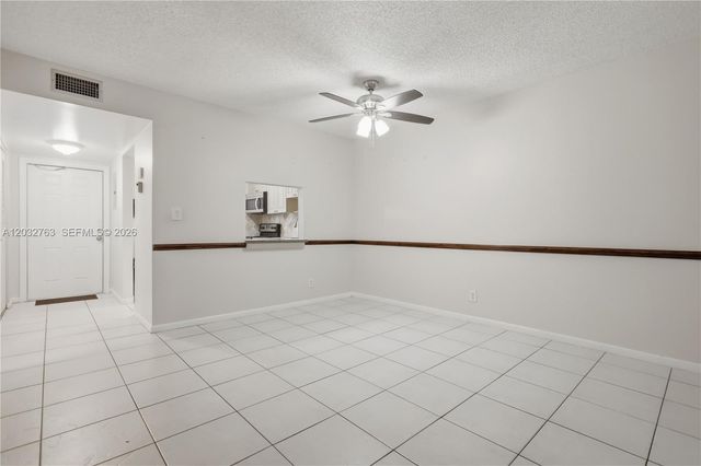 251 NW 76th Avenue 106, Margate, FL 33063