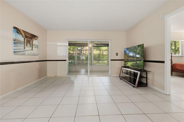 251 NW 76th Avenue 106, Margate, FL 33063