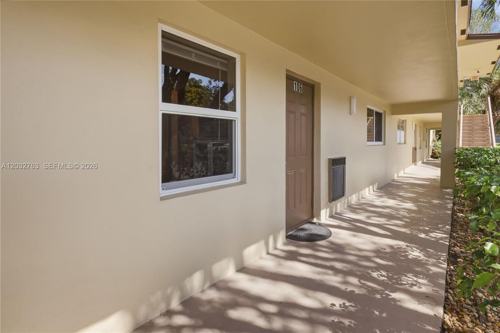 251 NW 76th Avenue 106, Margate, FL 33063