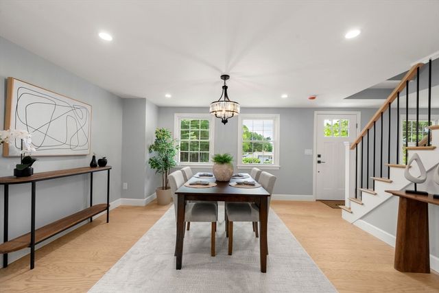 16 Churchill Rd, Plympton, MA 02367