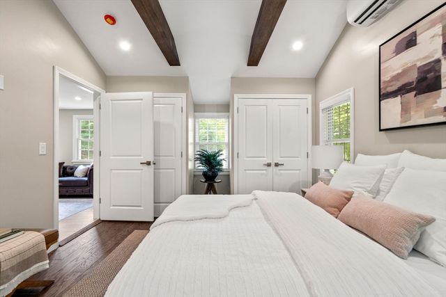 16 Churchill Rd, Plympton, MA 02367