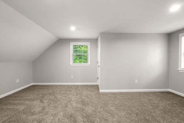 16 Churchill Rd, Plympton, MA 02367