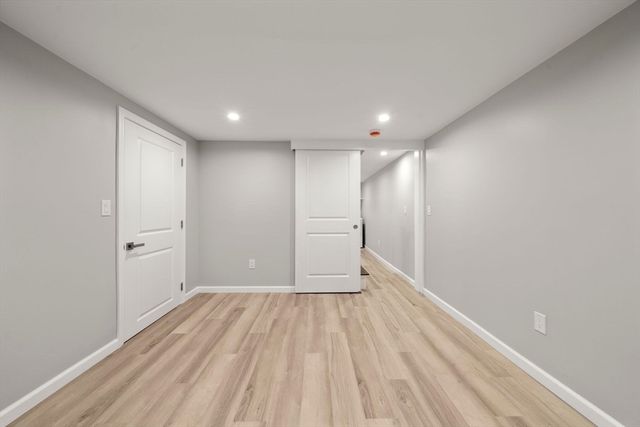 16 Churchill Rd, Plympton, MA 02367
