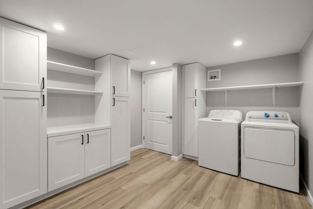 16 Churchill Rd, Plympton, MA 02367
