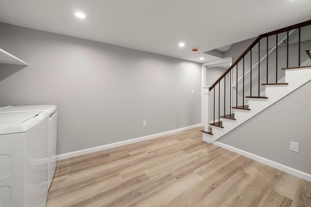 16 Churchill Rd, Plympton, MA 02367