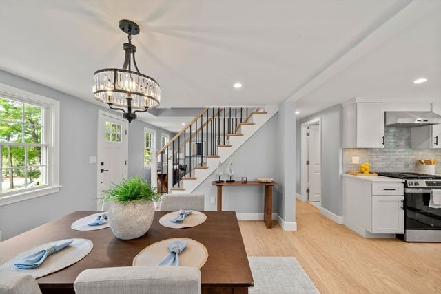 16 Churchill Rd, Plympton, MA 02367