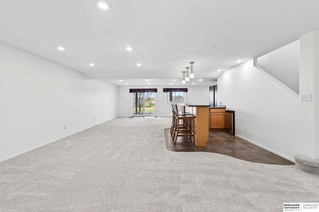 14003 Kelly Drive, Bellevue, NE 68123