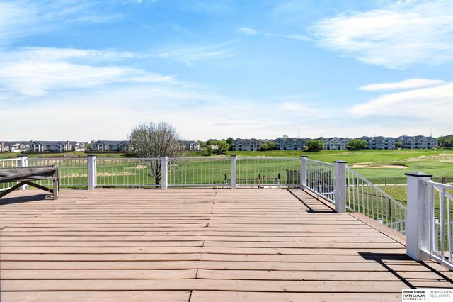 14003 Kelly Drive, Bellevue, NE 68123