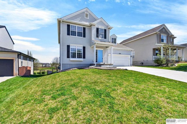 14003 Kelly Drive, Bellevue, NE 68123