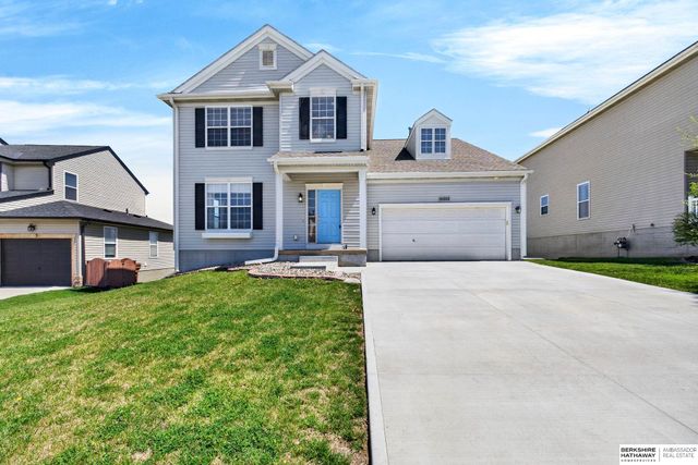 14003 Kelly Drive, Bellevue, NE 68123
