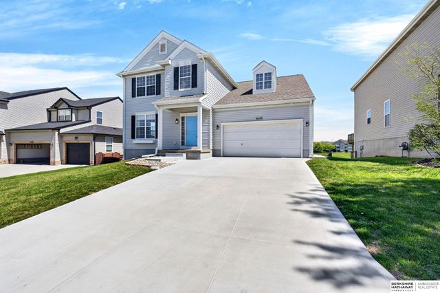 14003 Kelly Drive, Bellevue, NE 68123