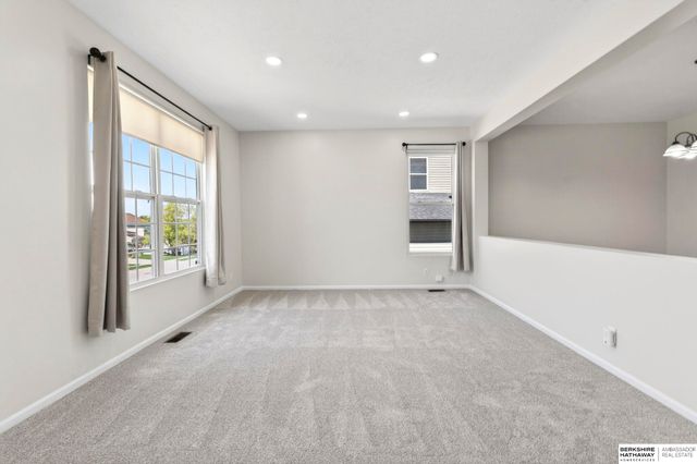 14003 Kelly Drive, Bellevue, NE 68123