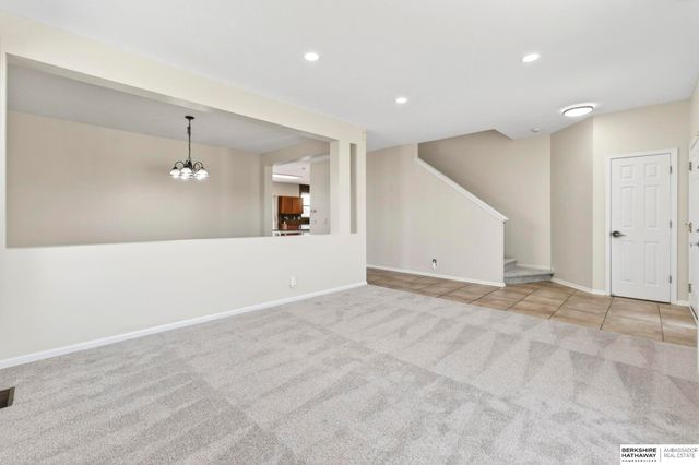 14003 Kelly Drive, Bellevue, NE 68123