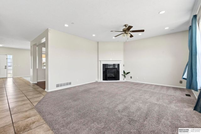 14003 Kelly Drive, Bellevue, NE 68123
