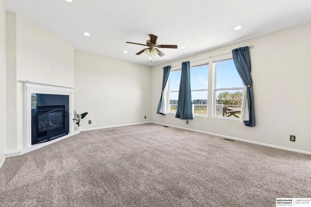 14003 Kelly Drive, Bellevue, NE 68123