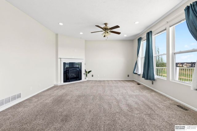 14003 Kelly Drive, Bellevue, NE 68123