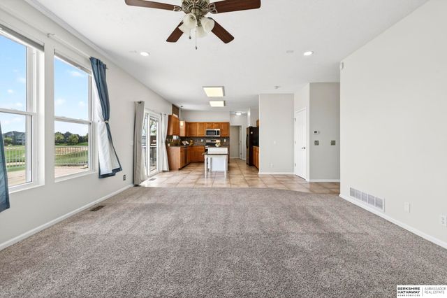 14003 Kelly Drive, Bellevue, NE 68123