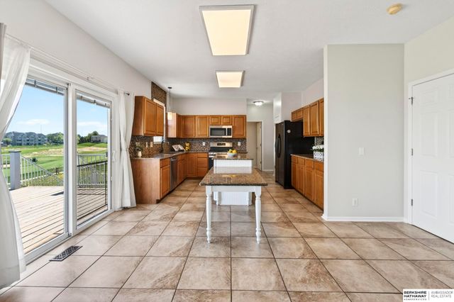14003 Kelly Drive, Bellevue, NE 68123