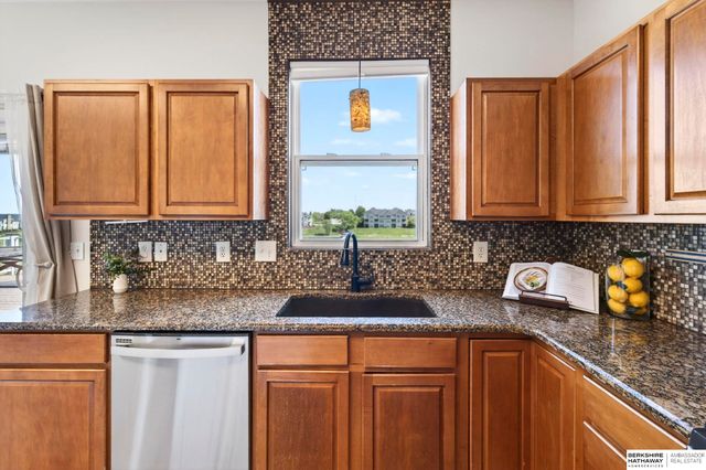 14003 Kelly Drive, Bellevue, NE 68123