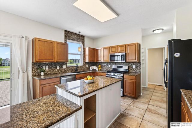 14003 Kelly Drive, Bellevue, NE 68123