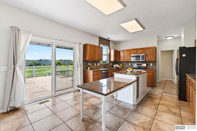 14003 Kelly Drive, Bellevue, NE 68123