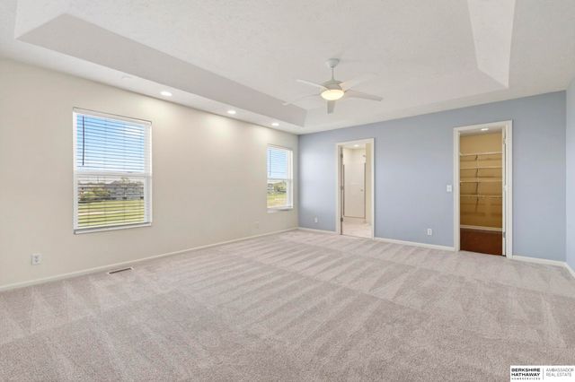 14003 Kelly Drive, Bellevue, NE 68123