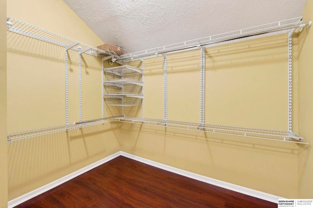 14003 Kelly Drive, Bellevue, NE 68123