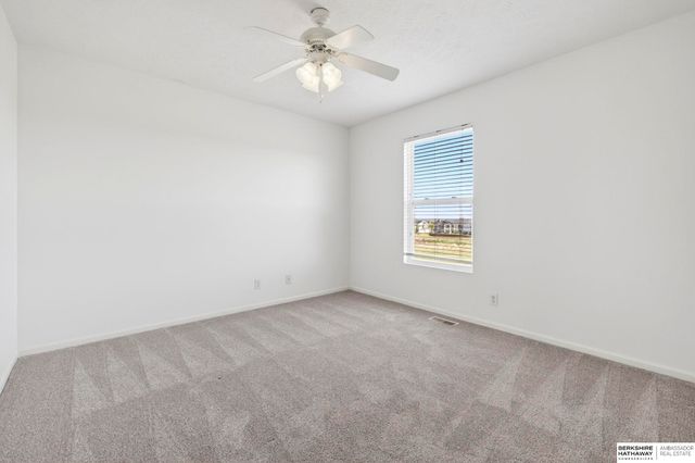 14003 Kelly Drive, Bellevue, NE 68123