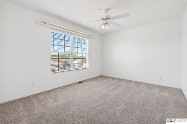 14003 Kelly Drive, Bellevue, NE 68123