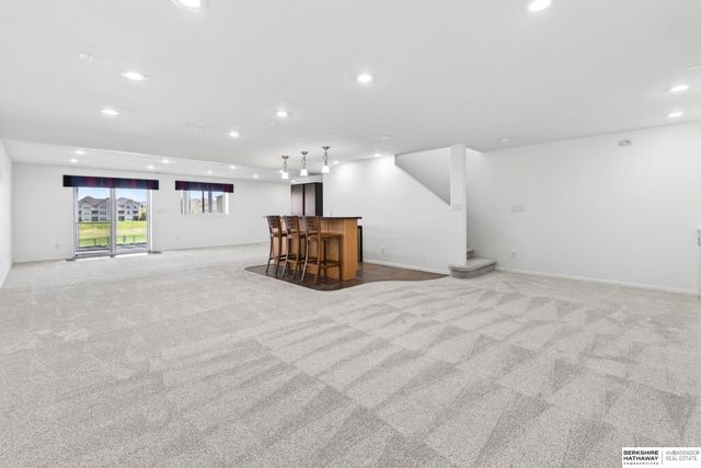 14003 Kelly Drive, Bellevue, NE 68123