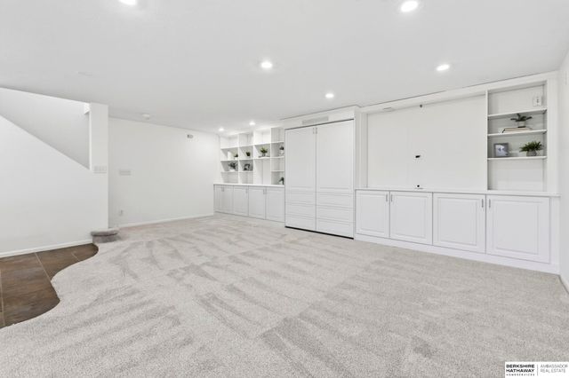 14003 Kelly Drive, Bellevue, NE 68123