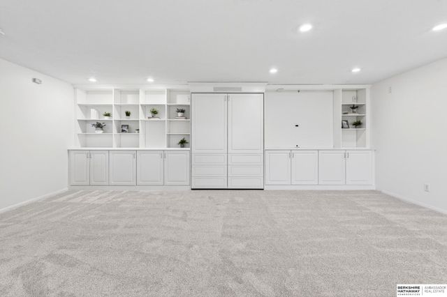 14003 Kelly Drive, Bellevue, NE 68123