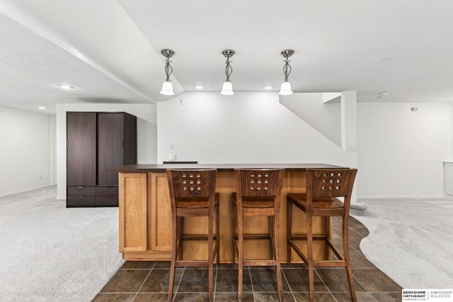 14003 Kelly Drive, Bellevue, NE 68123
