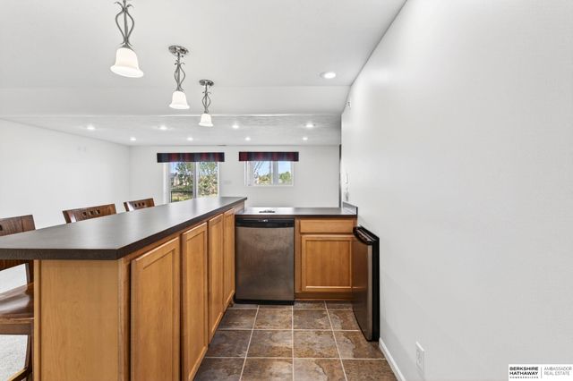 14003 Kelly Drive, Bellevue, NE 68123